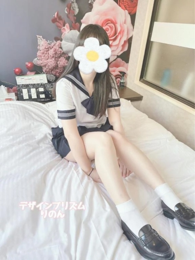 退勤します🍀*゜｜写メ日記｜りのん｜新宿 一般デリヘル デザインプリズム新宿