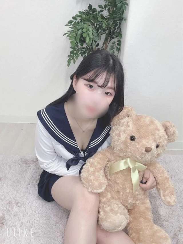 お礼💌｜写メ日記｜りのん｜新宿 一般デリヘル デザインプリズム新宿