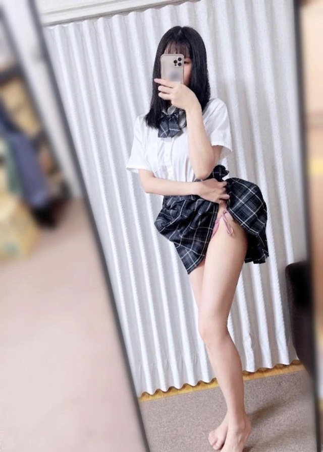 🍙お料理🍙｜写メ日記｜あおい｜新宿 一般デリヘル デザインプリズム新宿