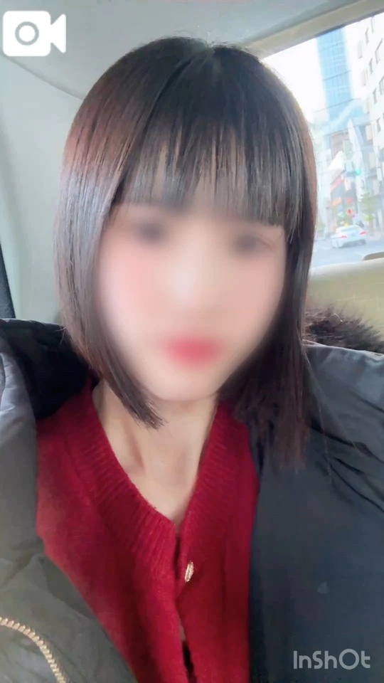 ☁️☁️☁️｜写メ日記｜あおい｜新宿 一般デリヘル デザインプリズム新宿