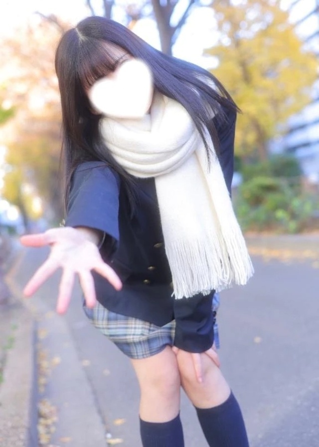 ❄️🎀🤍｜写メ日記｜あおい｜新宿 一般デリヘル デザインプリズム新宿