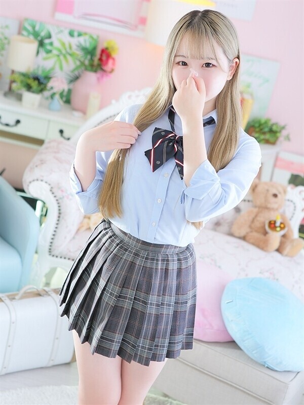 Photo2