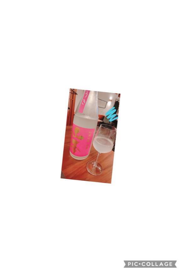 構成要素