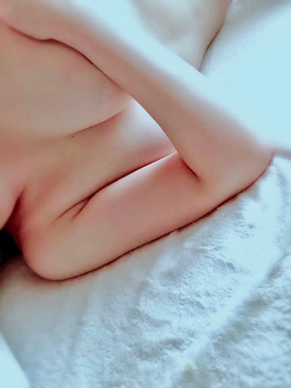 背徳感の裏にはある？🤭｜写メ日記｜あやな｜新宿 一般デリヘル デザインプリズム新宿