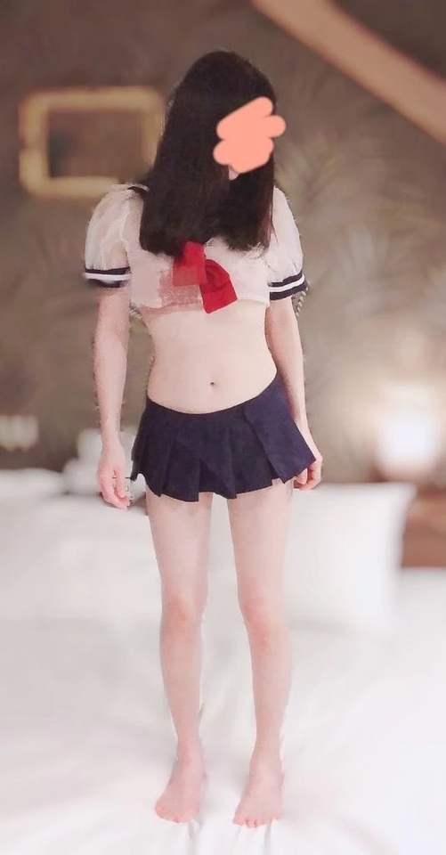 いけないことって楽しい｜写メ日記｜あやな｜新宿 一般デリヘル デザインプリズム新宿