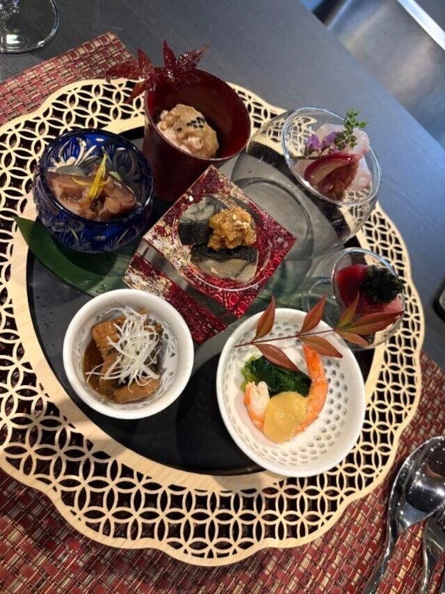 雪？😳｜写メ日記｜あやな｜新宿 一般デリヘル デザインプリズム新宿