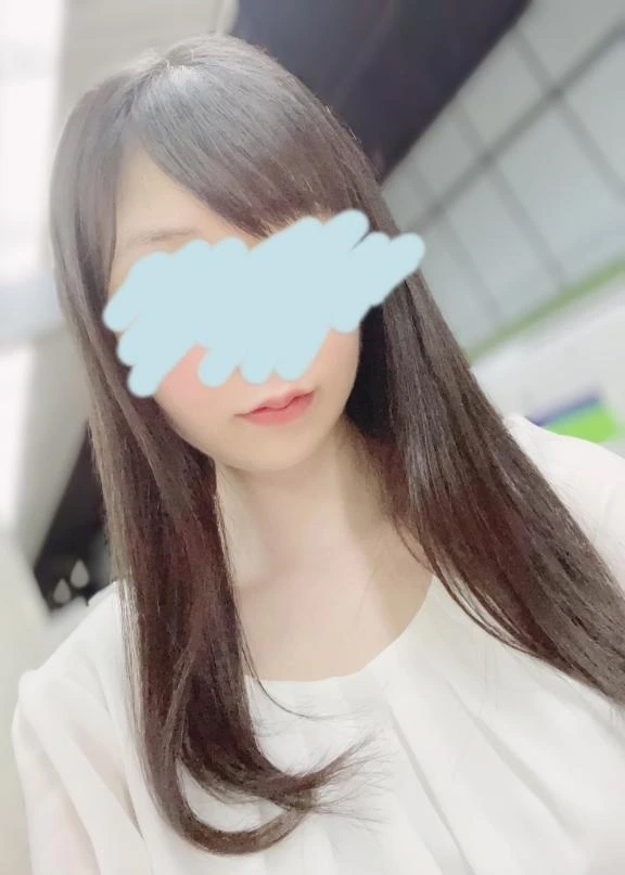 お正月ぶりでございます｜写メ日記｜あやな｜新宿 一般デリヘル デザインプリズム新宿