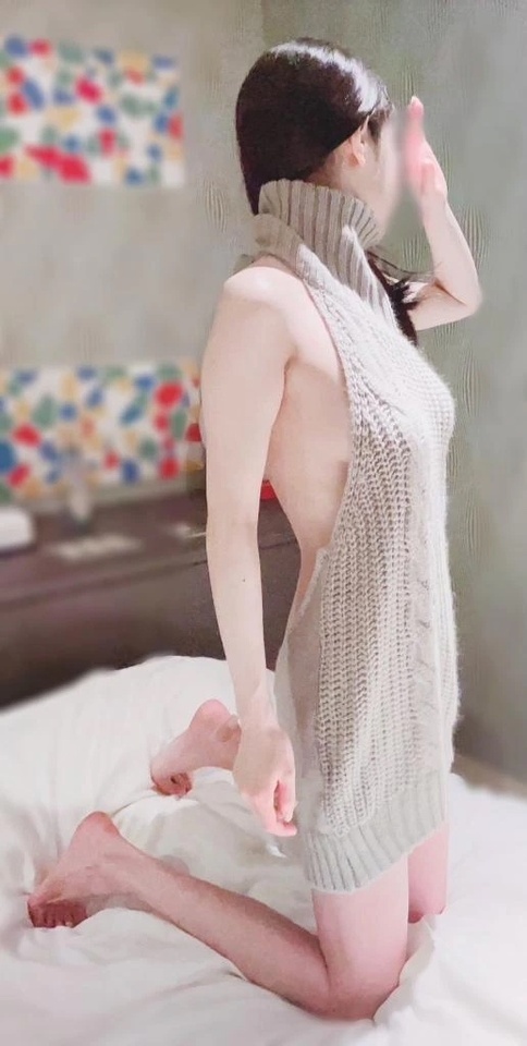 泳いだあとのご褒美は🤭｜写メ日記｜あやな｜新宿 一般デリヘル デザインプリズム新宿