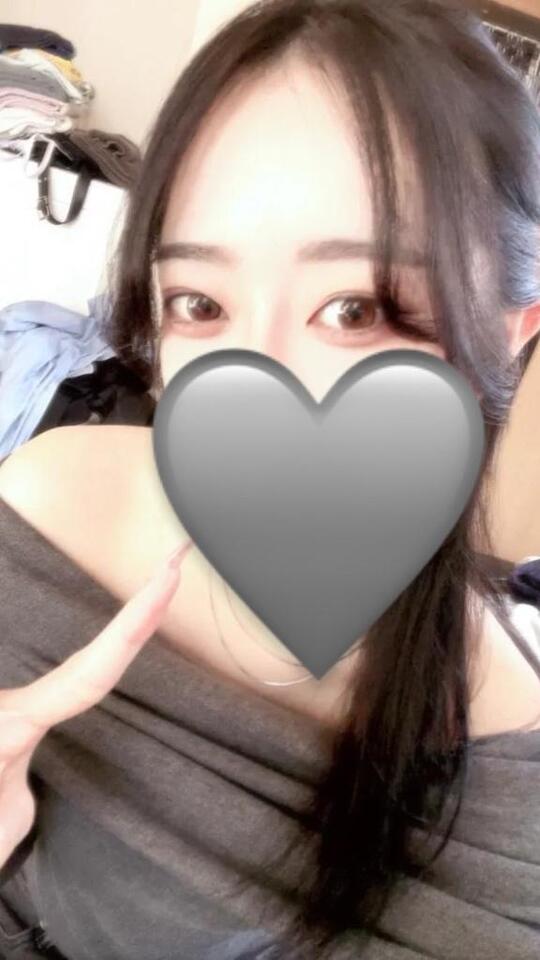 💖次回出勤💖｜写メ日記｜りん｜新宿 一般デリヘル デザインプリズム新宿