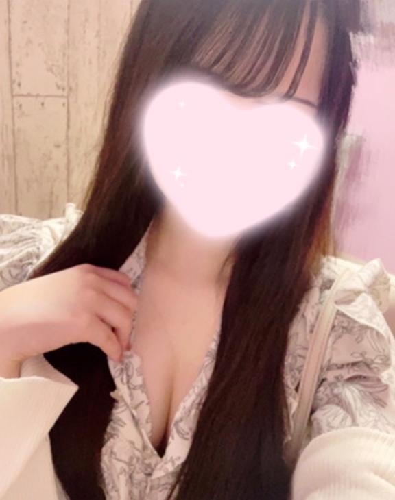 朝まで🫂❤️｜写メ日記｜しいな｜新宿 一般デリヘル デザインプリズム新宿