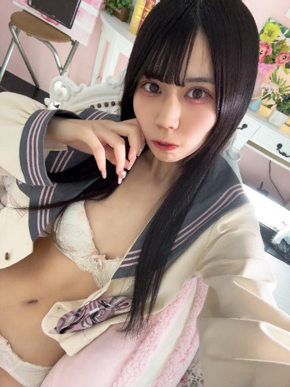 きょうあえるー🎵💕｜写メ日記｜せり｜新宿 一般デリヘル デザインプリズム新宿