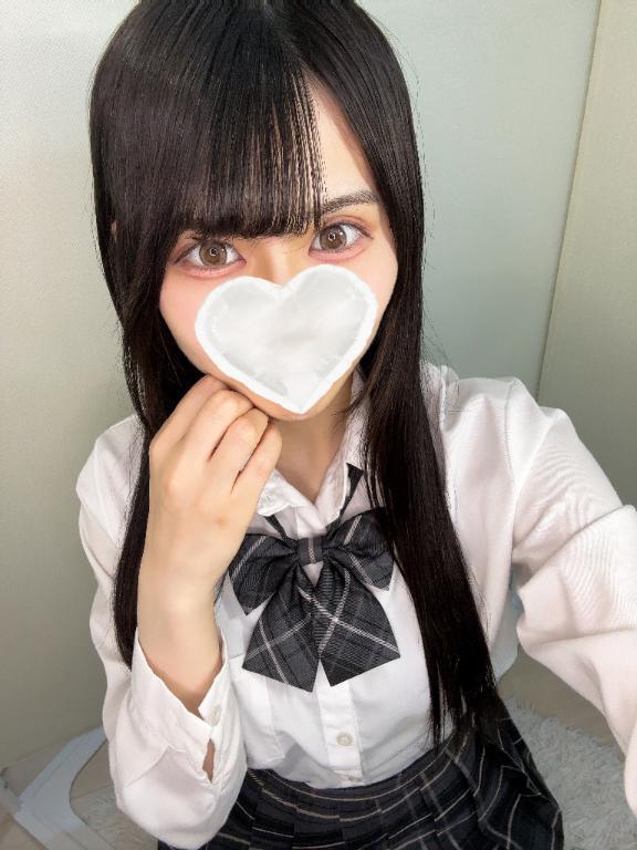 お礼日記💌♡｜写メ日記｜せり｜新宿 一般デリヘル デザインプリズム新宿