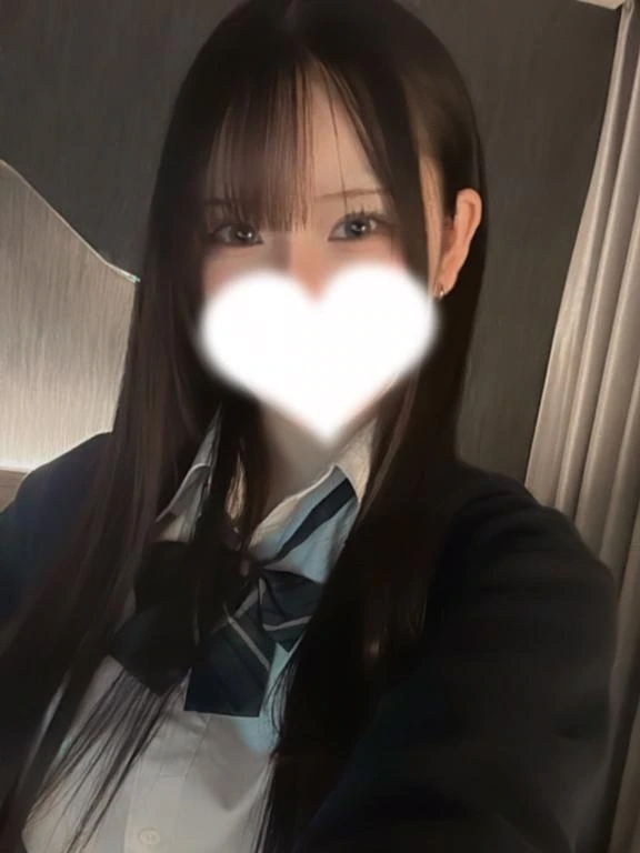 出勤です🙇‍♀️｜写メ日記｜れみ｜新宿 一般デリヘル デザインプリズム新宿