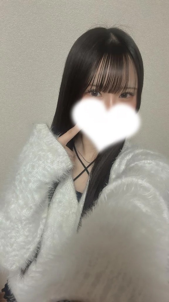 出勤です🙌🏻💞｜写メ日記｜れみ｜新宿 一般デリヘル デザインプリズム新宿