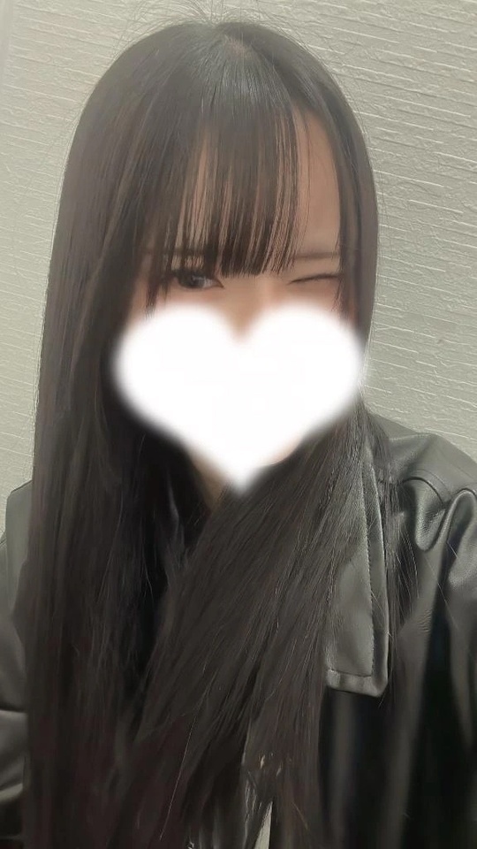 退勤デス🌙*ﾟ｜写メ日記｜れみ｜新宿 一般デリヘル デザインプリズム新宿