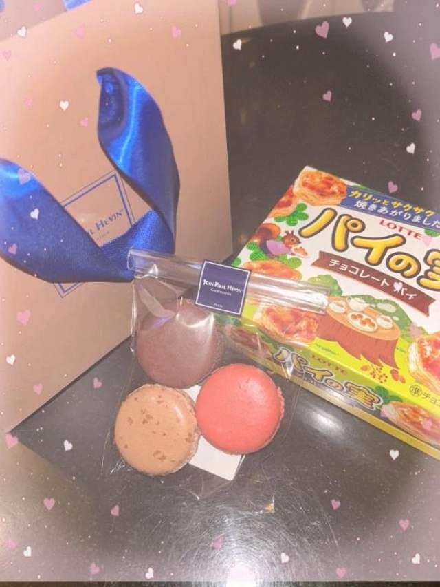 ありがとうございます⸜❤︎⸝‍｜写メ日記｜れみ｜新宿 一般デリヘル デザインプリズム新宿