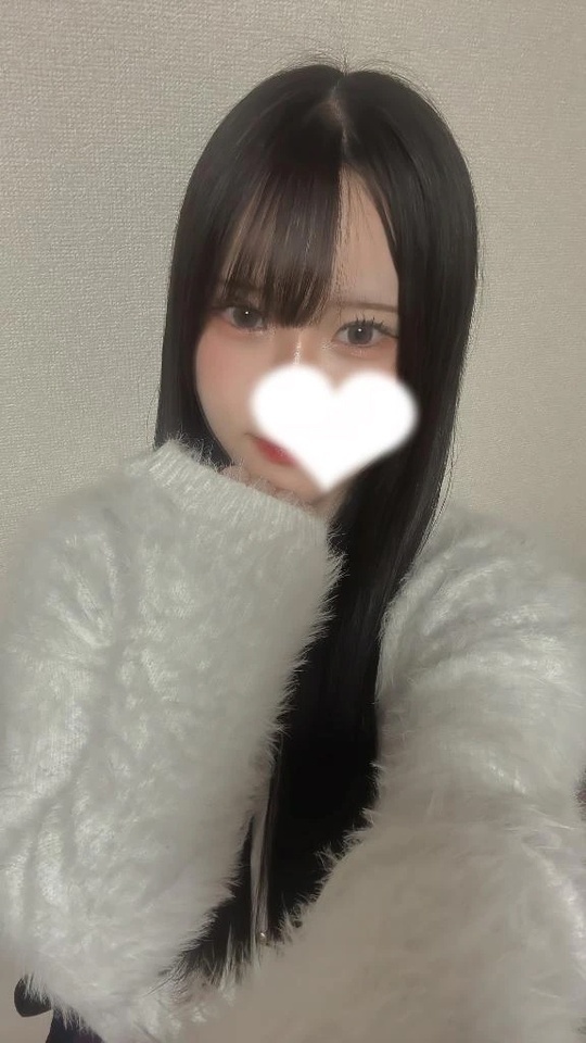 こんばんわ🌙*ﾟ｜写メ日記｜れみ｜新宿 一般デリヘル デザインプリズム新宿