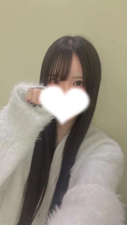 寒い、、。｜写メ日記｜れみ｜新宿 一般デリヘル デザインプリズム新宿