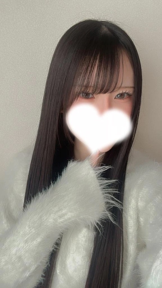 お待ちしてます🌟｜写メ日記｜れみ｜新宿 一般デリヘル デザインプリズム新宿