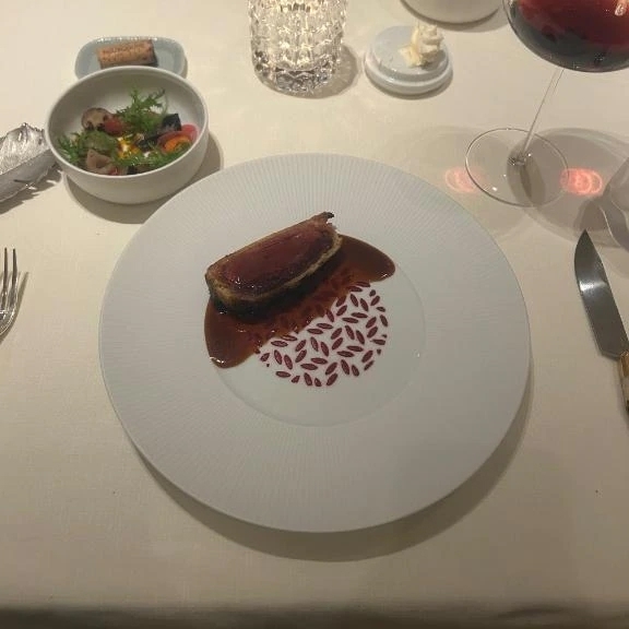 最近食べたものシリーズ🍽️｜写メ日記｜れみ｜新宿 一般デリヘル デザインプリズム新宿