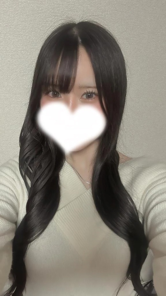 実は...｜写メ日記｜れみ｜新宿 一般デリヘル デザインプリズム新宿