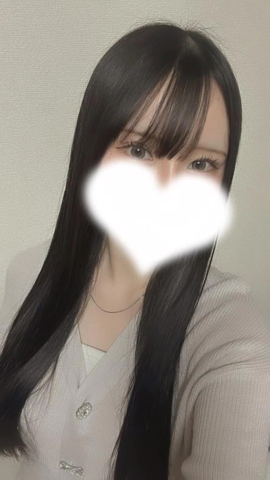 出勤してました🙇‍♀️｜写メ日記｜れみ｜新宿 一般デリヘル デザインプリズム新宿