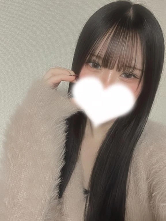 今日もありがとうございました❤️‍🔥｜写メ日記｜れみ｜新宿 一般デリヘル デザインプリズム新宿