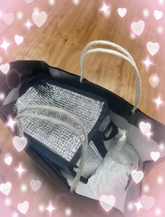 今日もたくさんの差し入れありがとうございます😭｜写メ日記｜れみ｜新宿 一般デリヘル デザインプリズム新宿