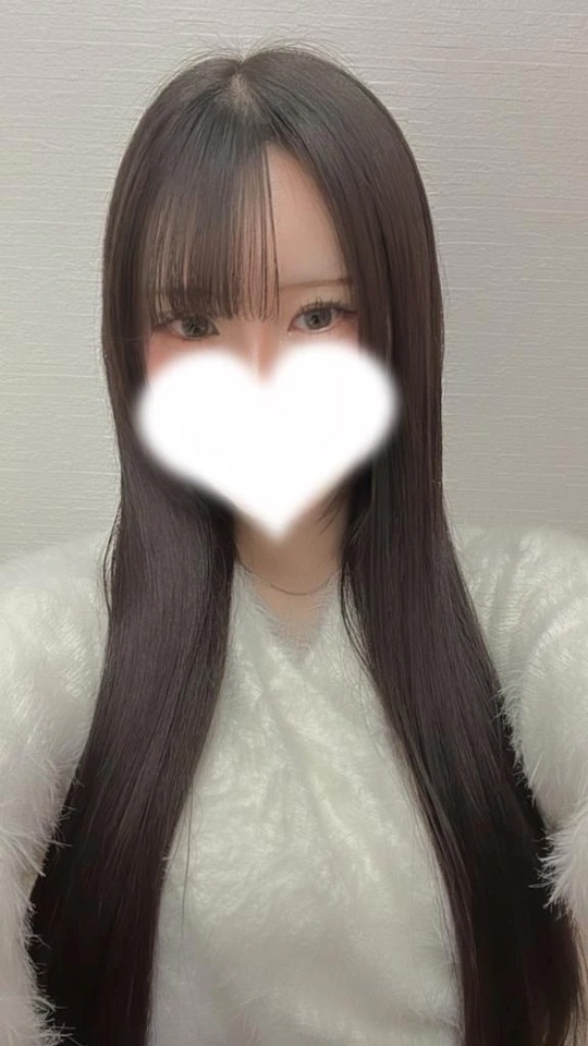 3月中に髪切ります💇