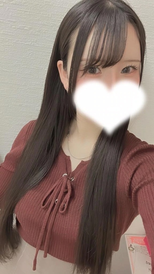 お疲れ様でした🤗｜写メ日記｜れみ｜新宿 一般デリヘル デザインプリズム新宿