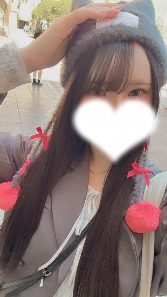 ディズニー行きました🏰｜写メ日記｜れみ｜新宿 一般デリヘル デザインプリズム新宿