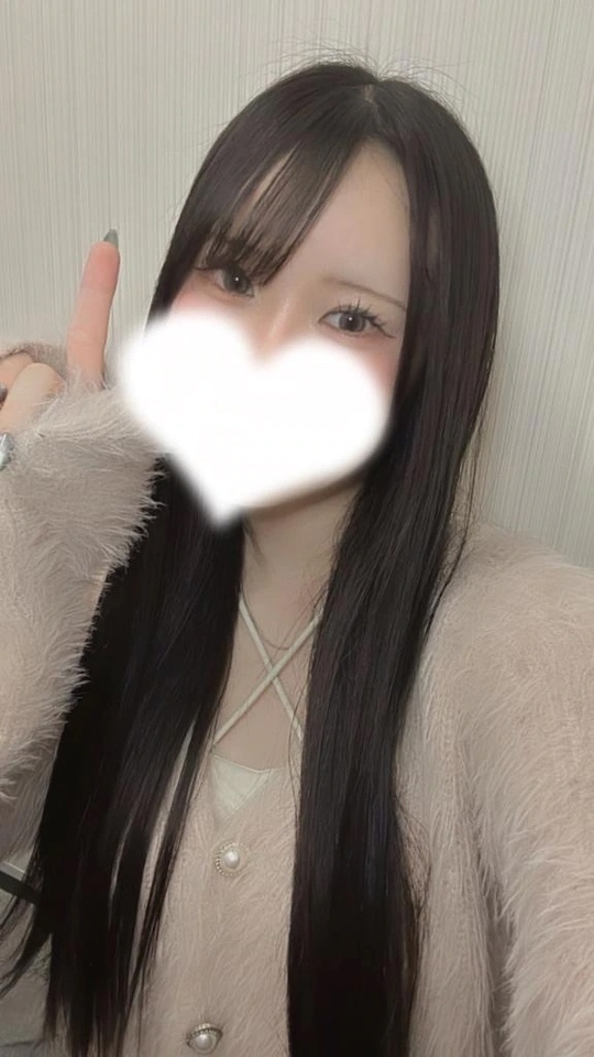 出勤です🐻｜写メ日記｜れみ｜新宿 一般デリヘル デザインプリズム新宿