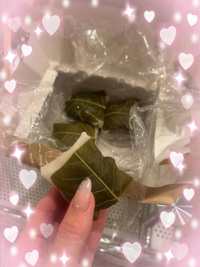 差し入れありがとうございます😭｜写メ日記｜れみ｜新宿 一般デリヘル デザインプリズム新宿