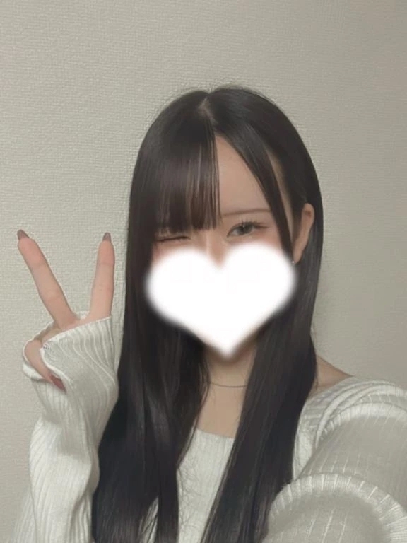 時間短かったけど退勤します❣️｜写メ日記｜れみ｜新宿 一般デリヘル デザインプリズム新宿