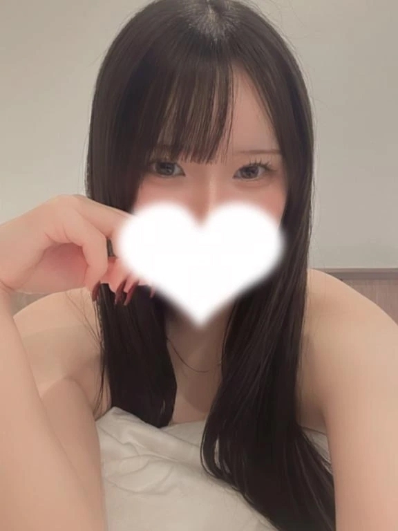 あんまり出勤できてなくてすみません🥺｜写メ日記｜れみ｜新宿 一般デリヘル デザインプリズム新宿