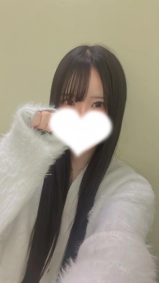 気温差勘弁😢｜写メ日記｜れみ｜新宿 一般デリヘル デザインプリズム新宿