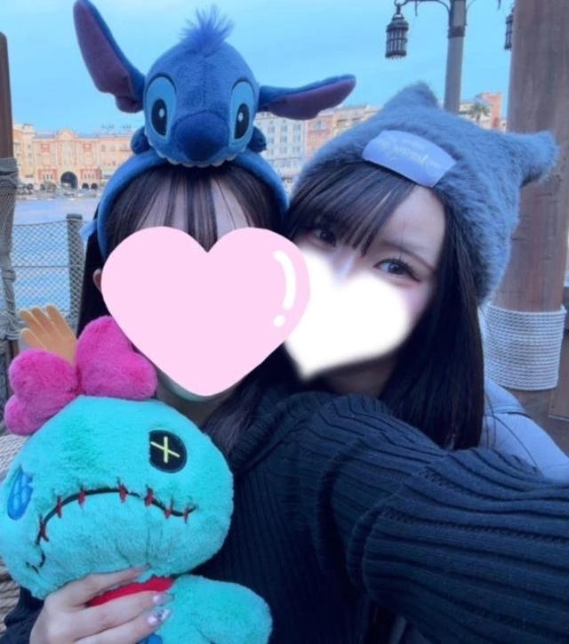 出勤でした😊｜写メ日記｜れみ｜新宿 一般デリヘル デザインプリズム新宿