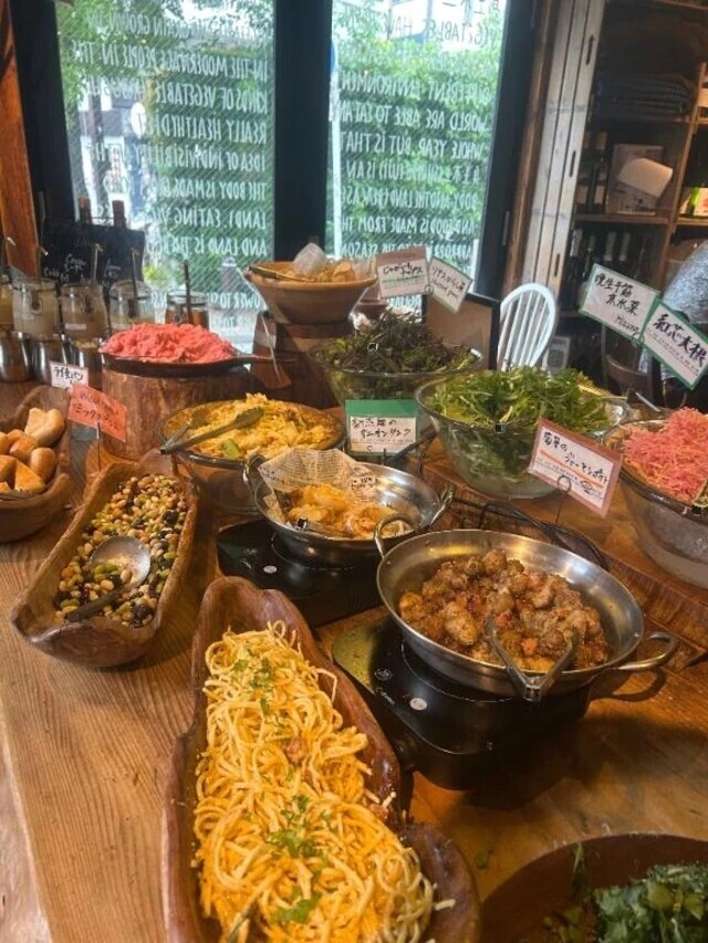 最近食べたものシリーズ｜写メ日記｜れみ｜新宿 一般デリヘル デザインプリズム新宿