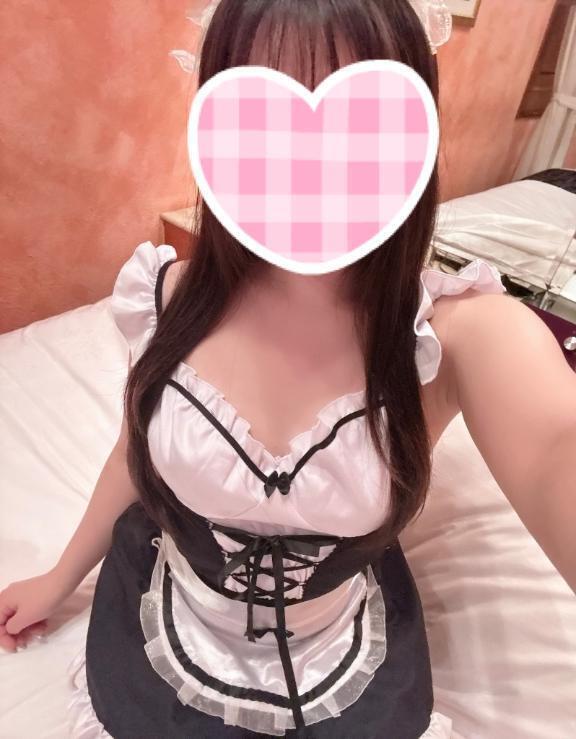ちょっと気になる場所🐙