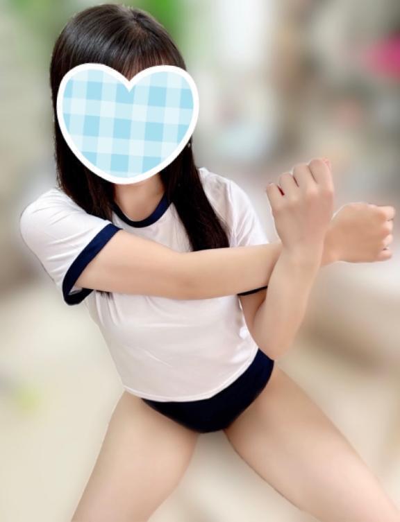 390円で幸になれる場所☺️｜写メ日記｜もえな｜新宿 一般デリヘル デザインプリズム新宿