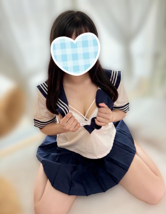 変わるって素敵。でも、変わらないのもやっぱり素敵｜写メ日記｜もえな｜新宿 一般デリヘル デザインプリズム新宿
