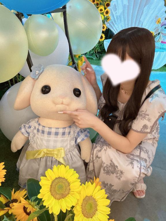 夏‼️夏☀️夏🏖｜写メ日記｜まゆ｜新宿 一般デリヘル デザインプリズム新宿