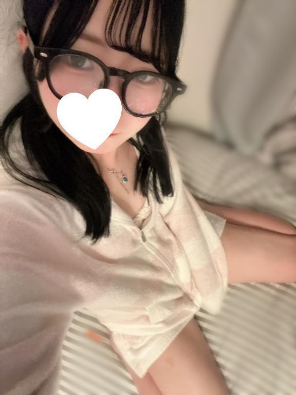💘💘✨