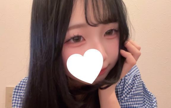 ありがとうᶻ 𝗓 𐰁 · .｜写メ日記｜めるる｜新宿 一般デリヘル デザインプリズム新宿