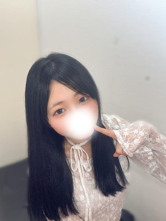 待てるかな、🥺‪💧‬｜写メ日記｜めるる｜新宿 一般デリヘル デザインプリズム新宿
