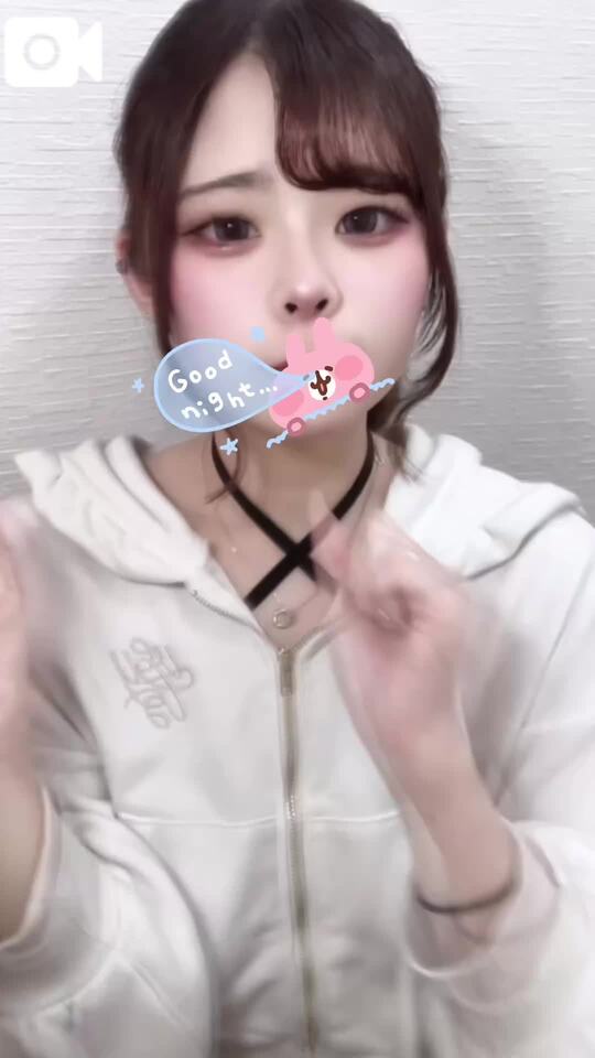 ➰(っ ̫ -⸝⸝˘)♡