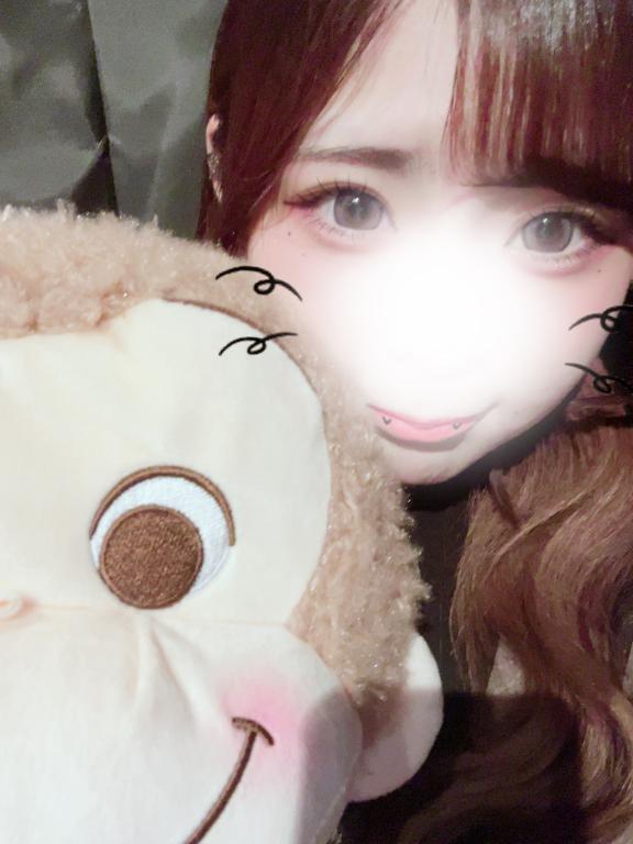 🙈💗｜写メ日記｜みれん｜新宿 一般デリヘル デザインプリズム新宿