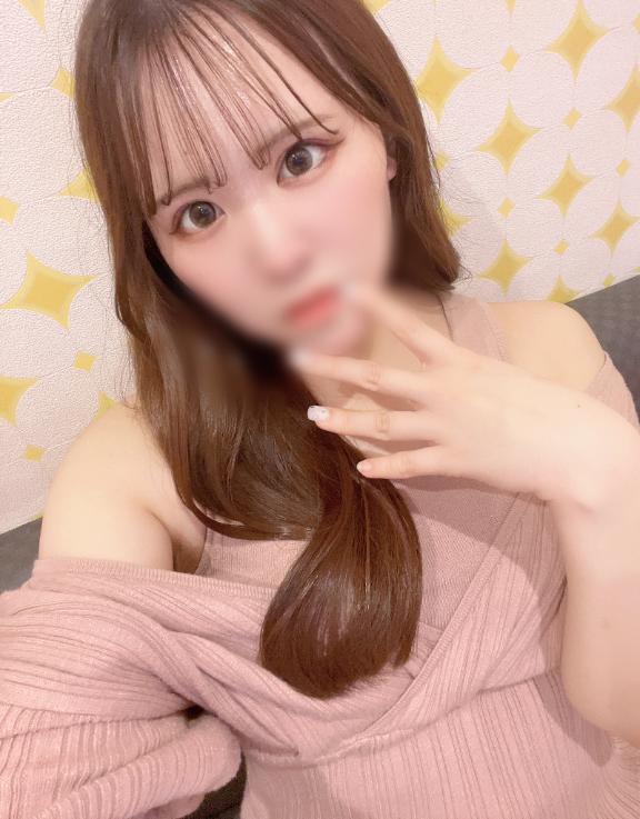 待ってるよ♡｜写メ日記｜なよ｜新宿 一般デリヘル デザインプリズム新宿