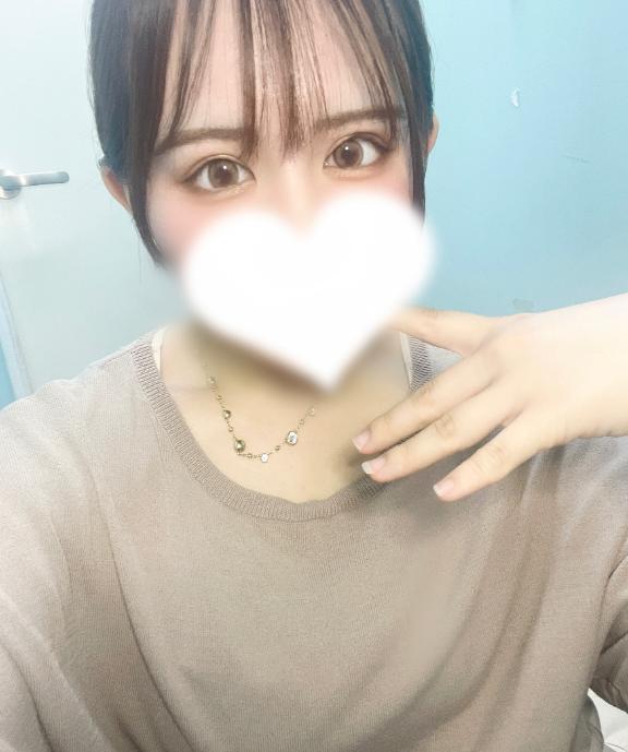 大人な運動💜｜写メ日記｜なよ｜新宿 一般デリヘル デザインプリズム新宿