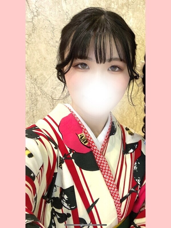 Photo2